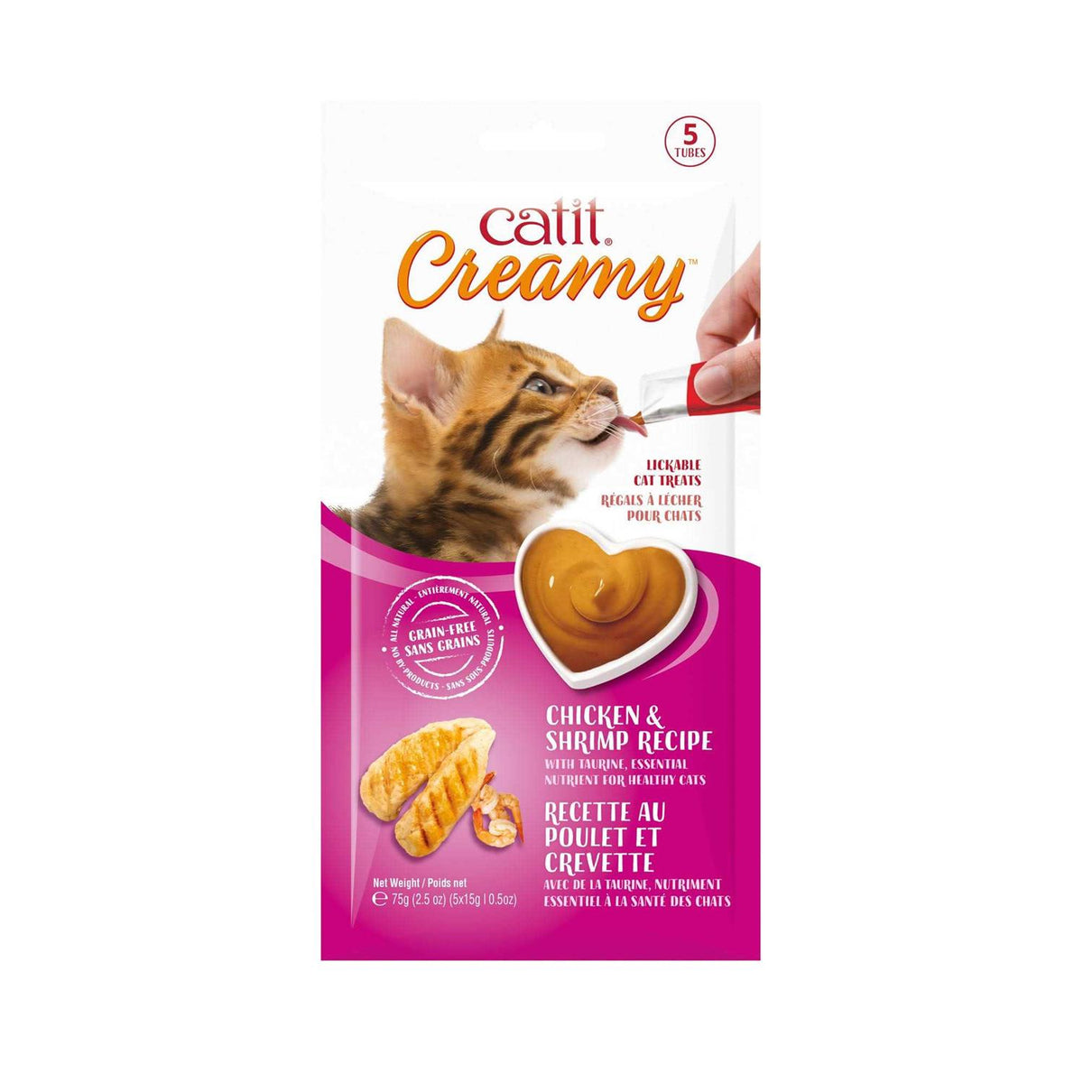 Cat Supplies O59596