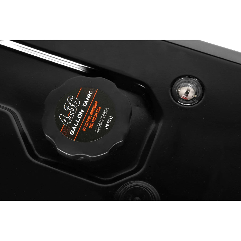 5600-Watt Portable Generator T308405