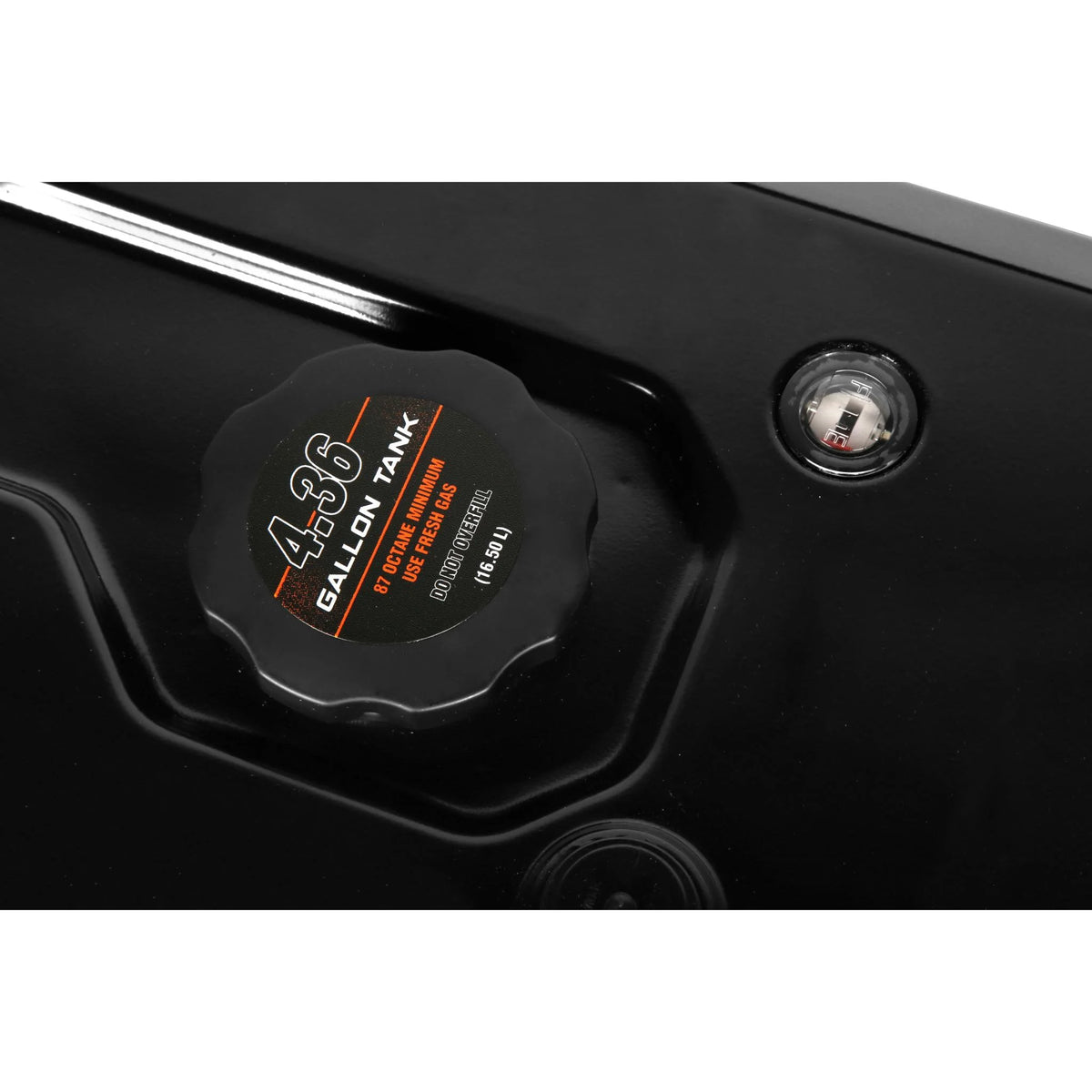 5600-Watt Portable Generator T308405