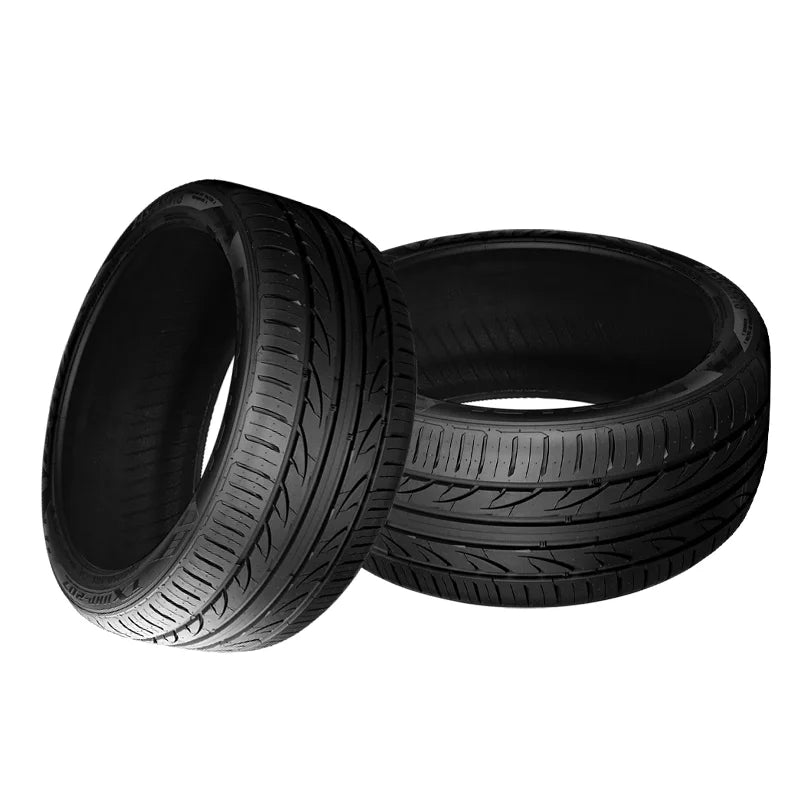 235/45R18 98W Tire R843653