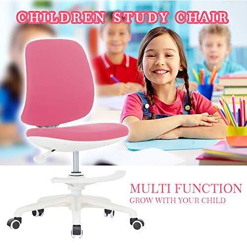 Kids Ergonomic Study Chair N4234