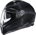 Carbon Helmet Size XL C71036