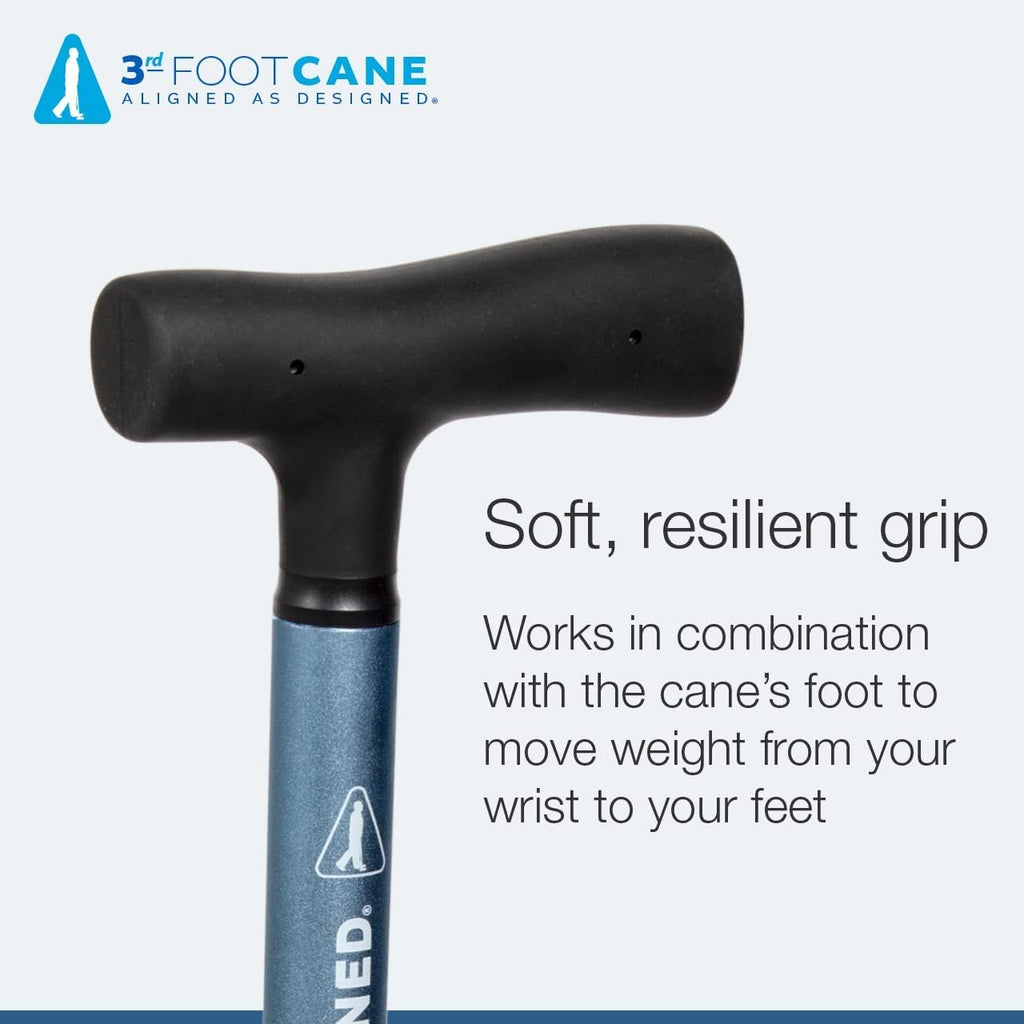 Cane Pack of 2 E517872