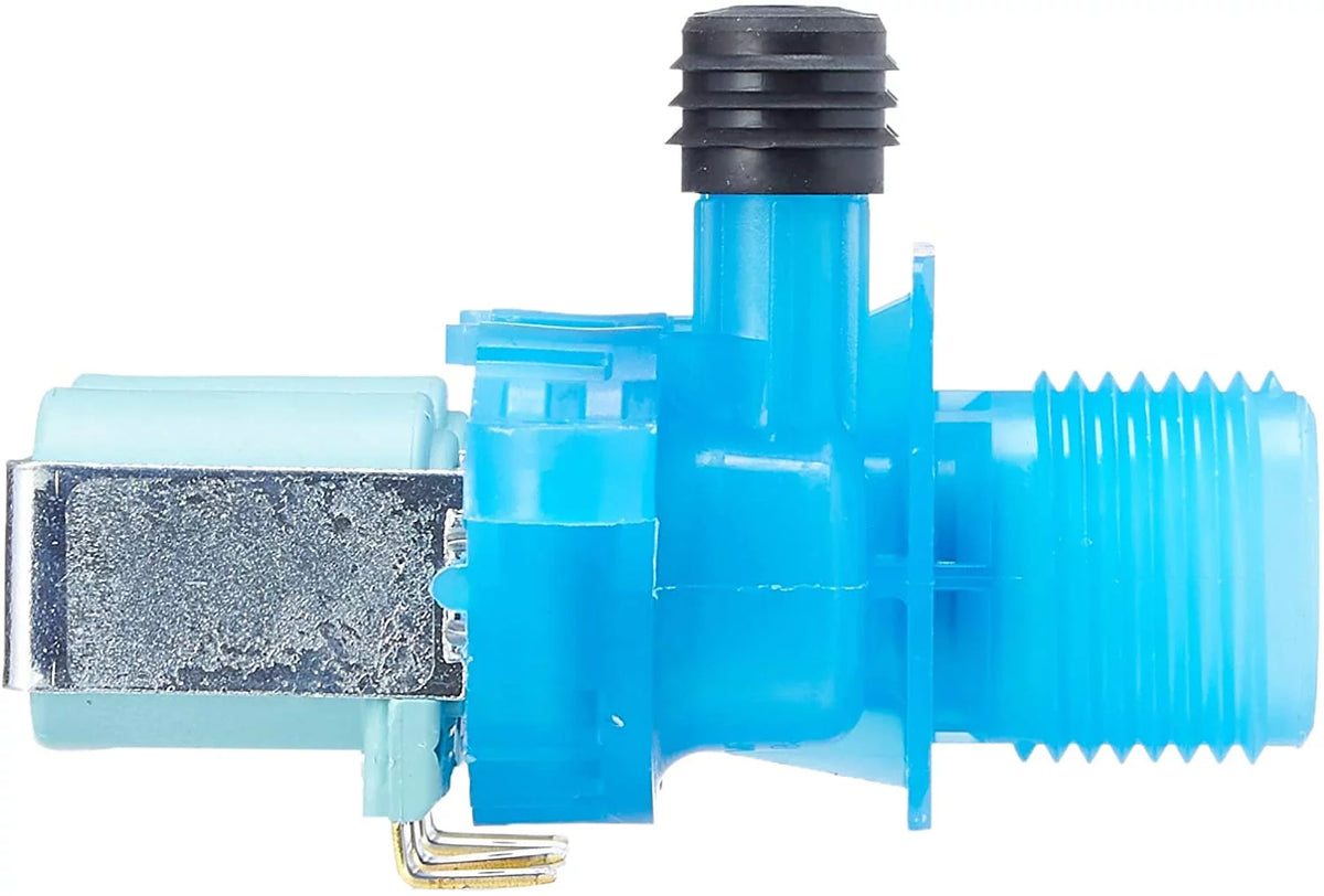 Washing Machine Water Inlet Valve B511771