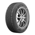All-Season 235/65R16 103H Tire M3461