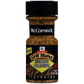Brazilian Steakhouse Seasoning Pack of 4 V33764