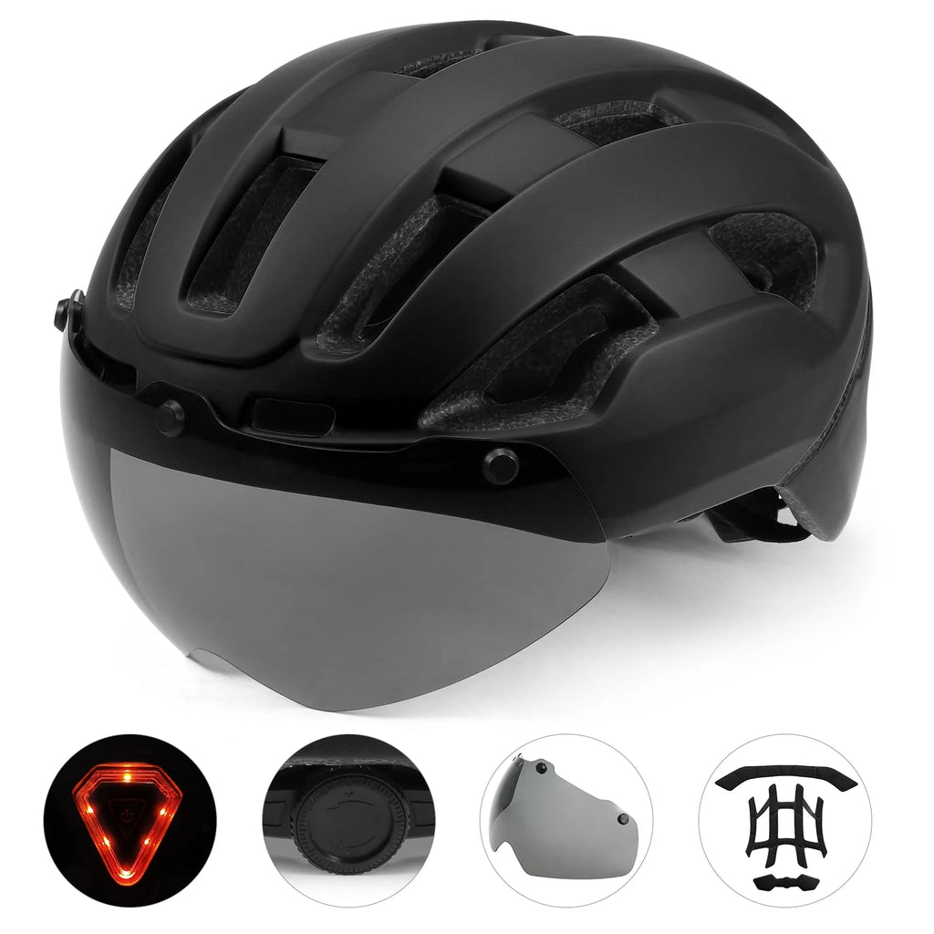 Helmet L50009