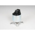 EGR Valve P38709