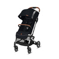 All City Stroller G79662