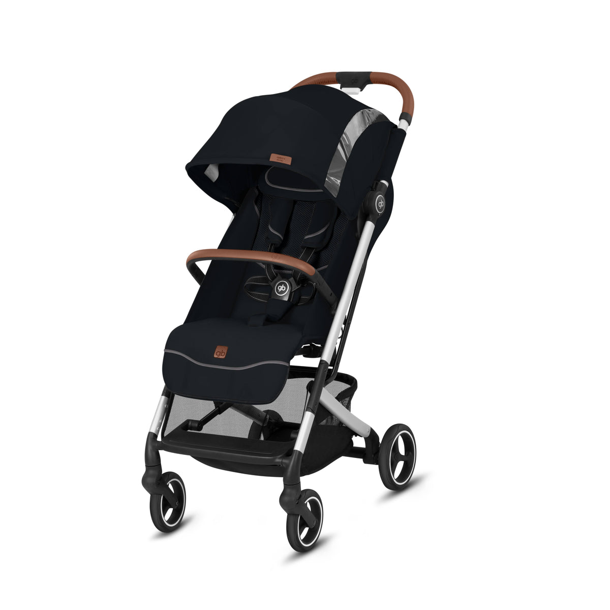 All City Stroller G79662