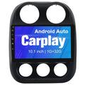 Android 12 32GB Car Stereo with 10 Inch Touch Screen J24781