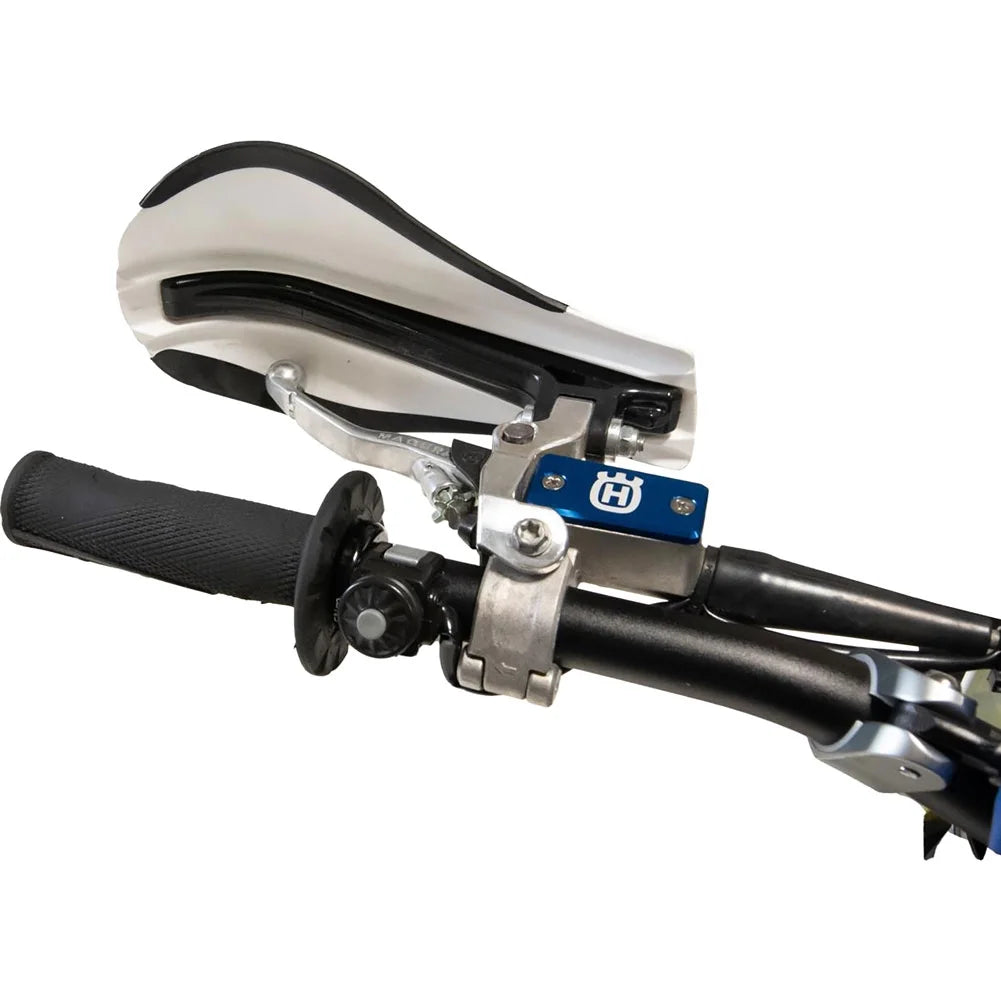 Aluminum Open Ended Mounting Kit E98256
