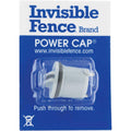 Power Cap Batteries for Computer Collar Units U7925