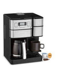 12 Cup Automatic Coffee Center V70349