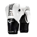 Boxing Gloves H482