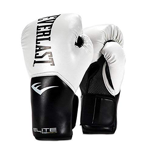 Boxing Gloves H482