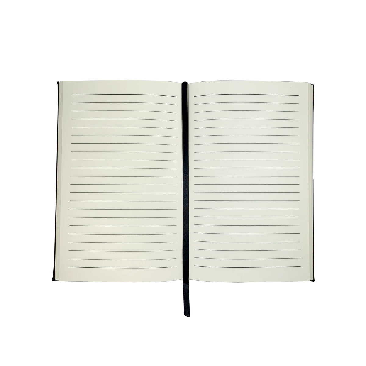 Leather Journal G8091