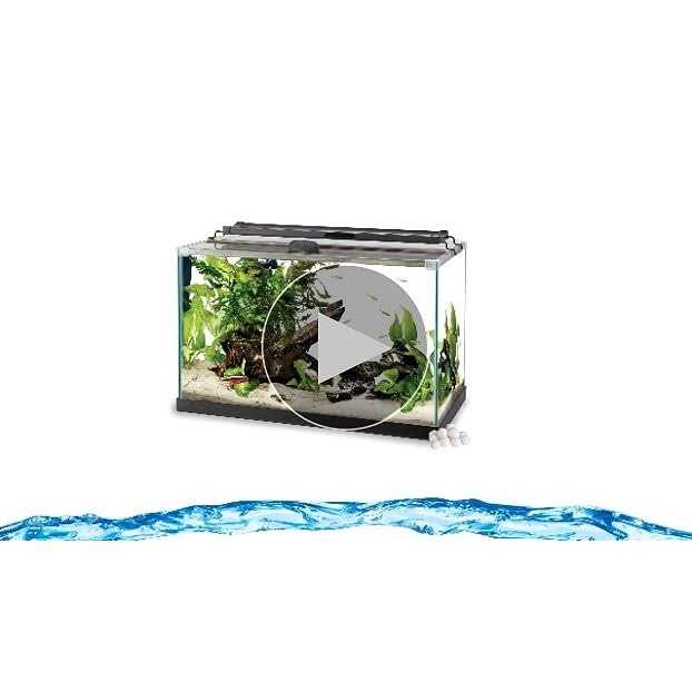 Water Clarifier F53256