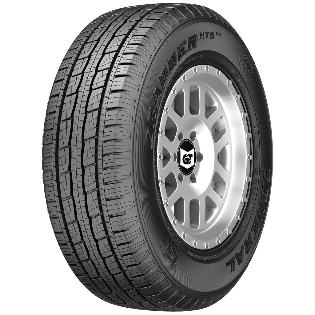 All Season Tire Y939