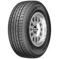 All Season Tire Y939
