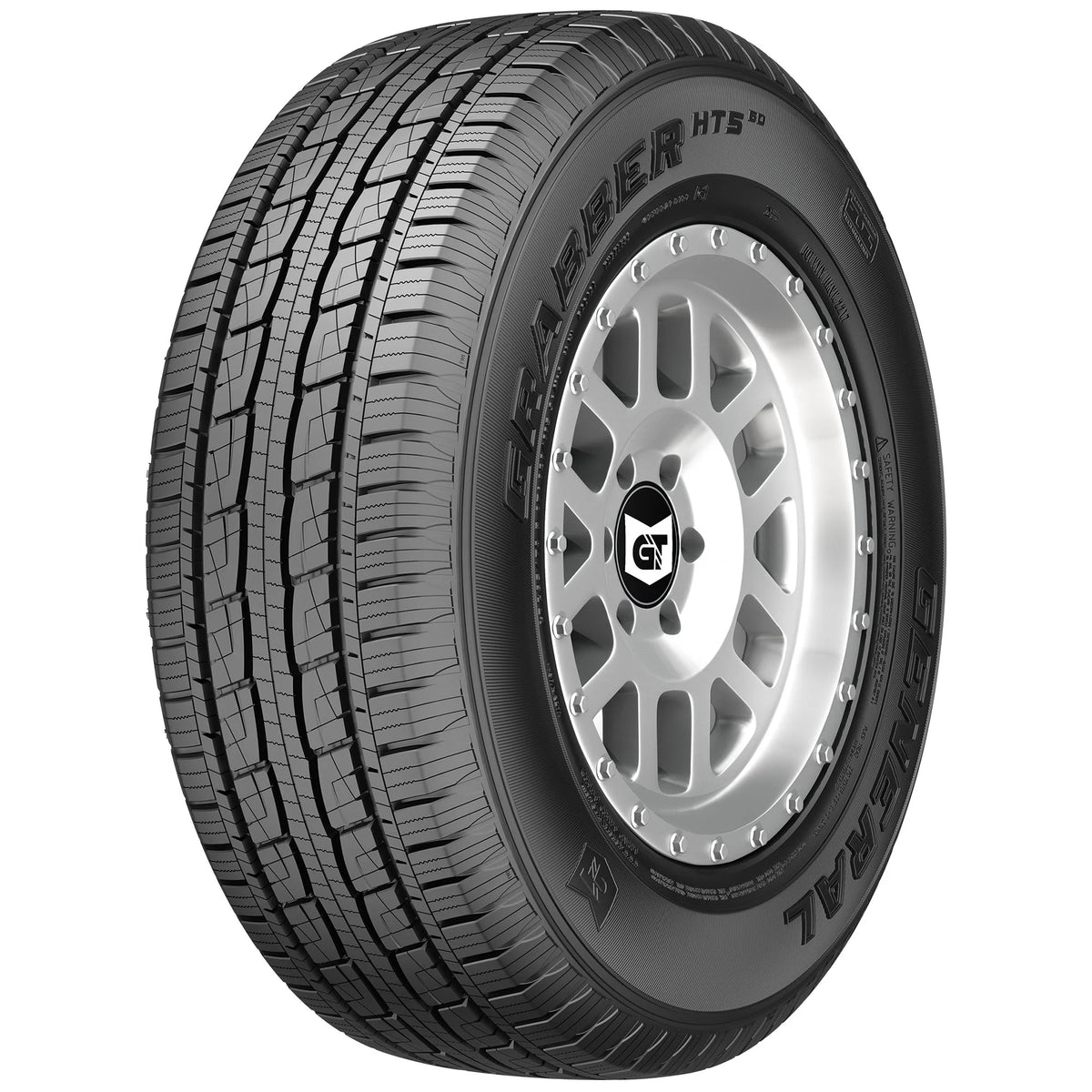 All Season Tire Y939