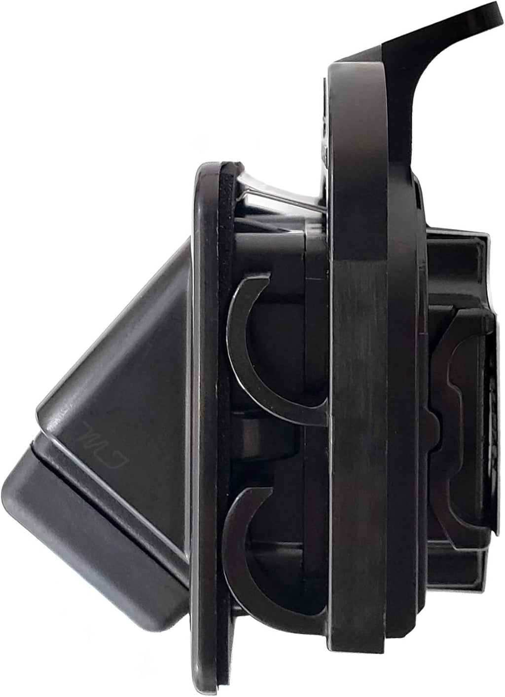 Backup Camera U217