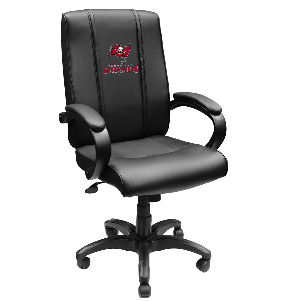 Office Chair C9334
