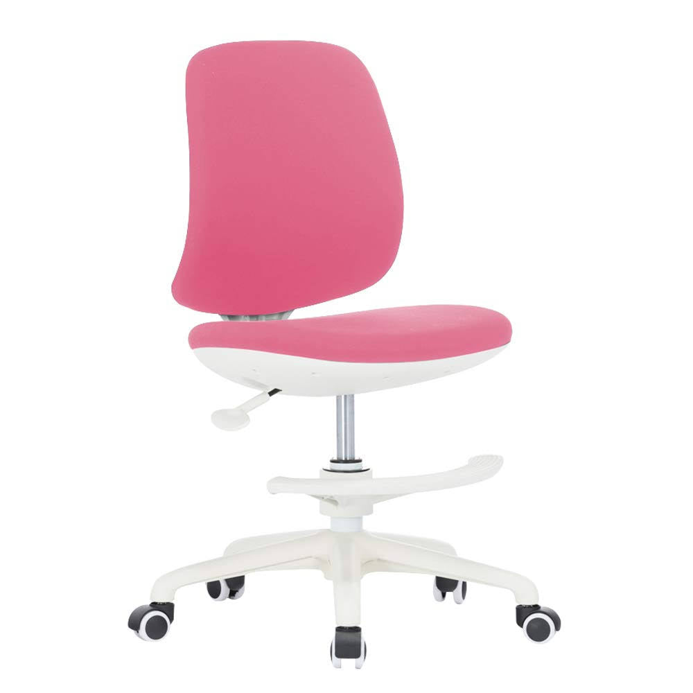Kids Ergonomic Study Chair N4234