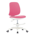 Kids Ergonomic Study Chair N4234