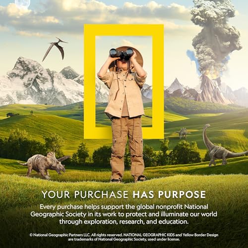 15 Premium Geodes Science Kit V909