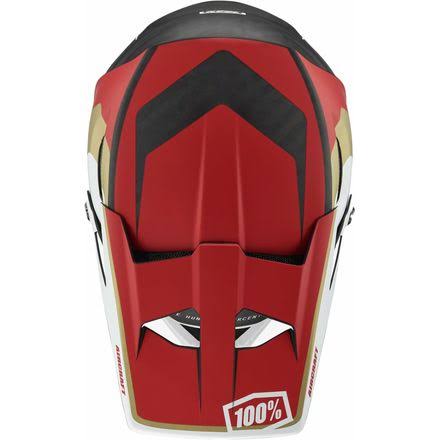 Carbon MIPS Helmet XL U918