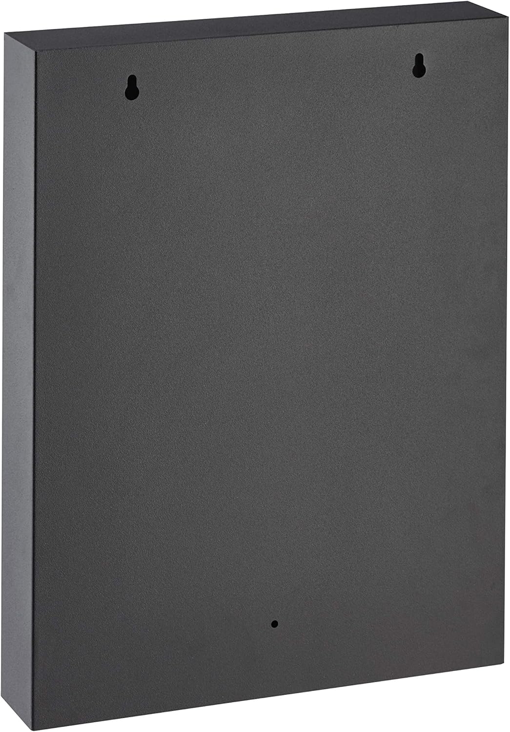 60 Hooks Black Steel Key Cabinet with Digital Lock R15101
