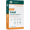 Travel 30 Vegcaps B630