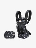 Baby Carrier X3957