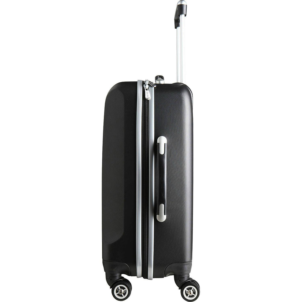Hardsided Spinner Z821