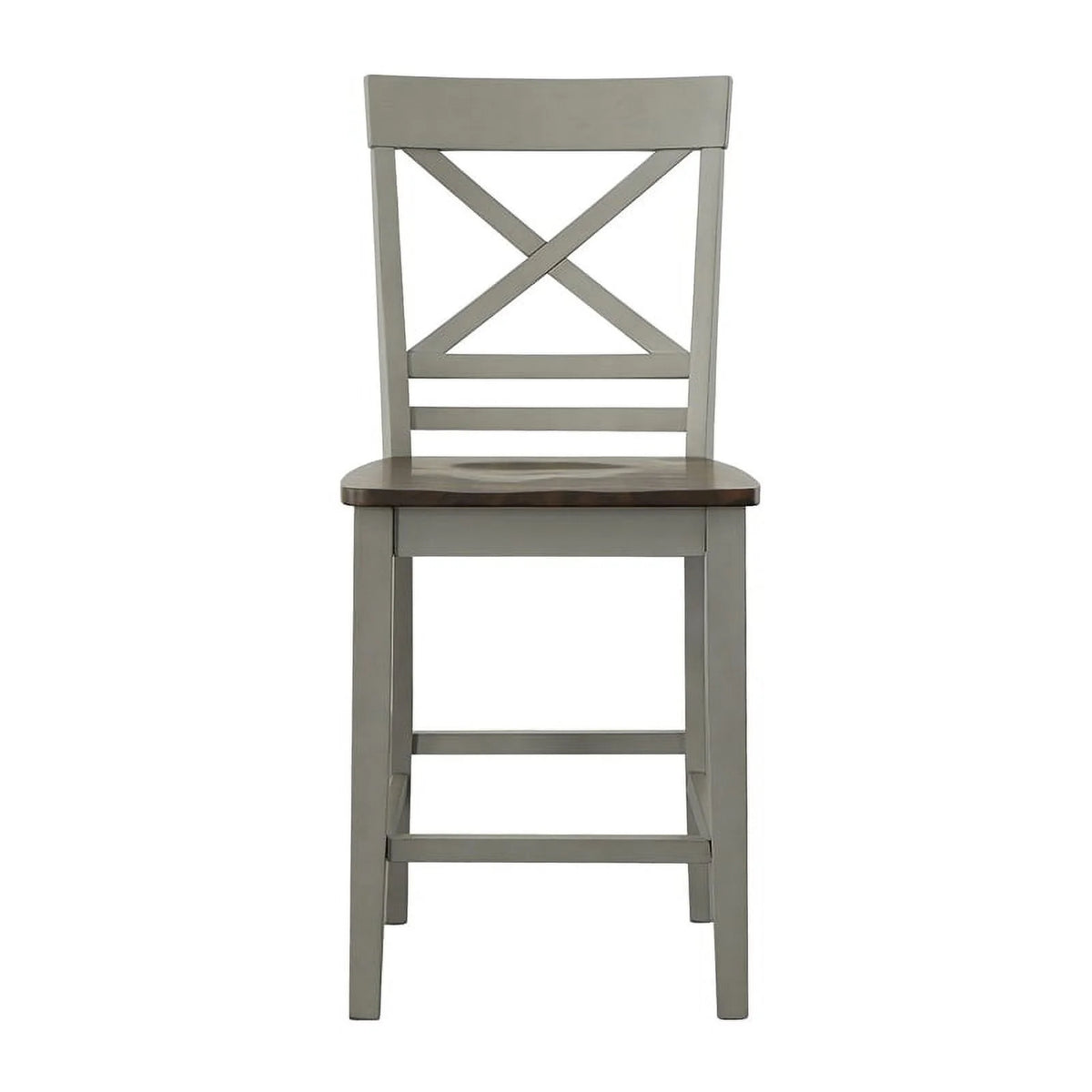 Counter Height Side Chair Set R32274