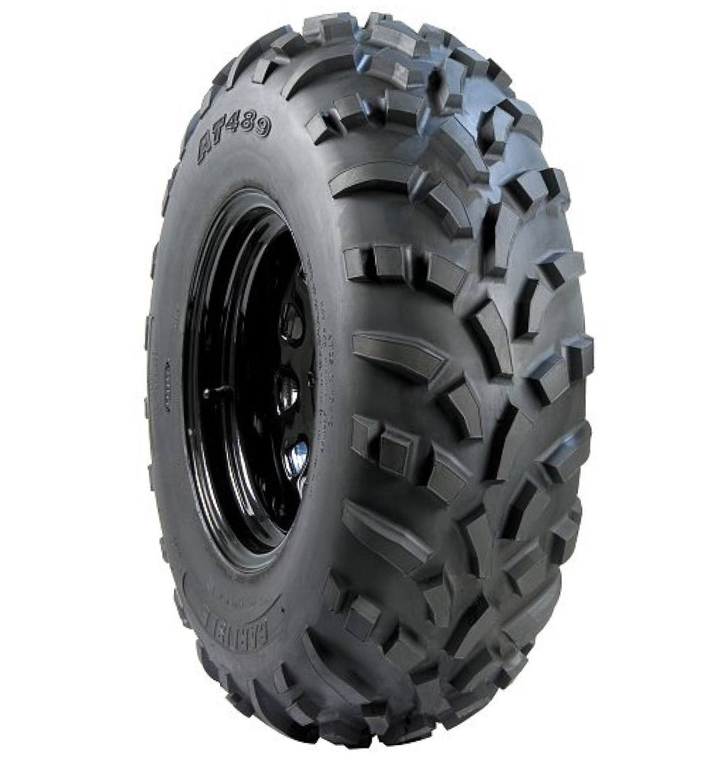 ATV Tire 24x8-11 H13093