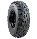 ATV Tire 24x8-11 H13093