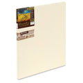 Linen Canvas 20x22 x 24 C55541