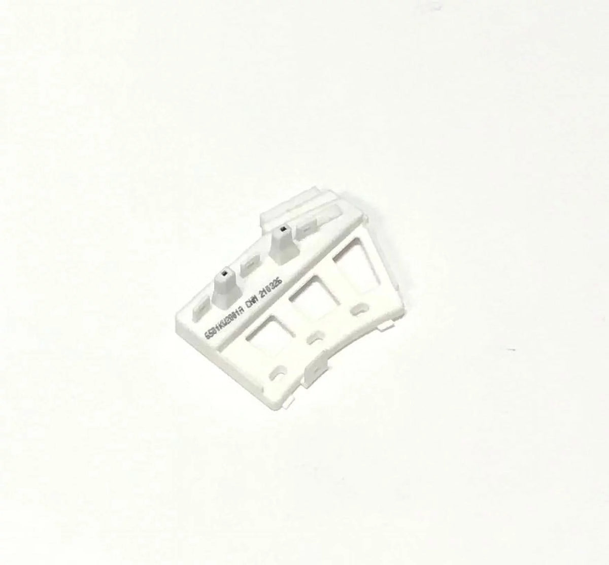 LG Washer Motor Rotor Position Sensor M824