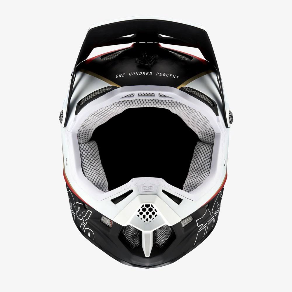 Carbon MIPS Helmet XL U918