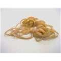 1/8x22 Rubber Bands Q53553