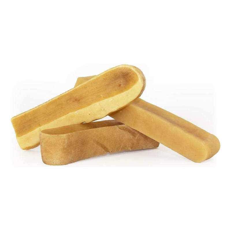 Yak Cheese Dog Chews S687208