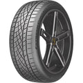 All Season 205/55ZR16 91W Passenger Tire D748