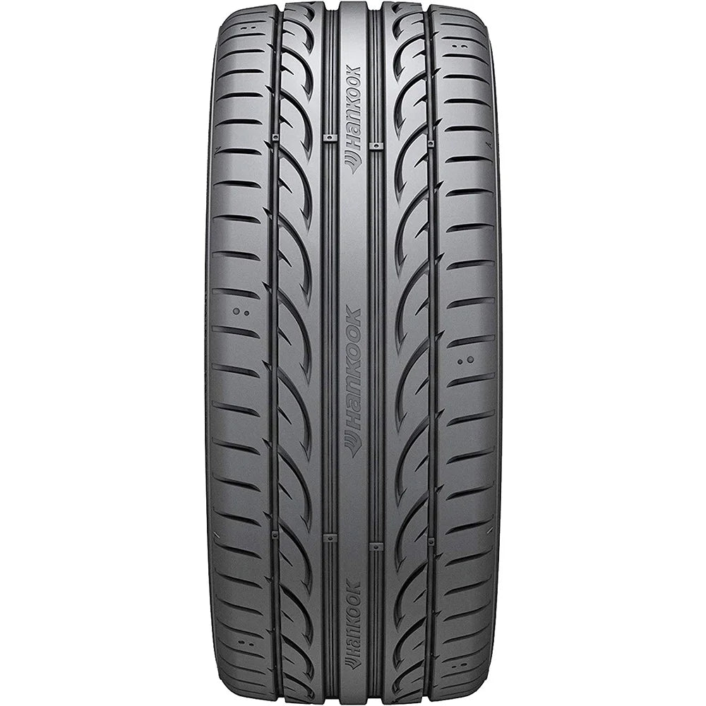 Performance Tire 275/35R18 99Y O644830