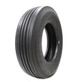 295/75R22.5 Commercial Tire X12863