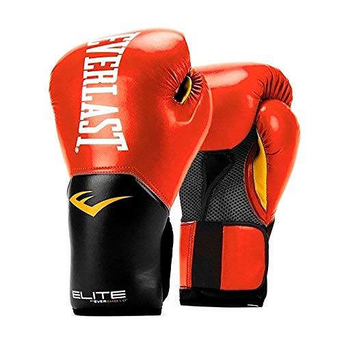 Boxing Gloves H482