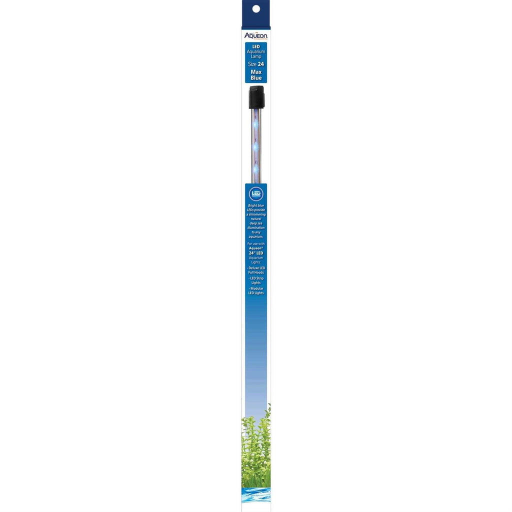 LED Aquarium Lamp N152