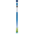 LED Aquarium Lamp N152