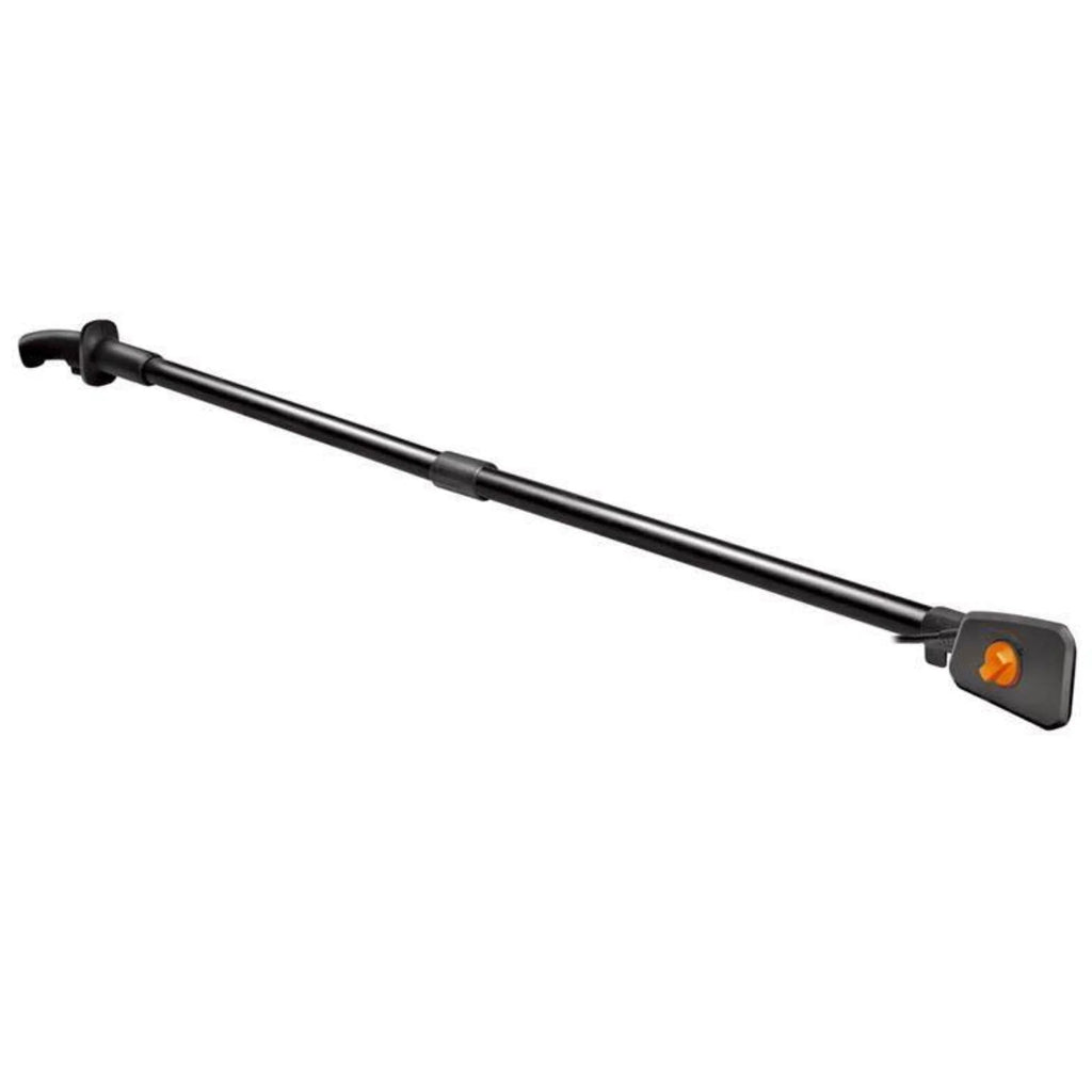 8.0 Amp Electric Pole Saw I293486